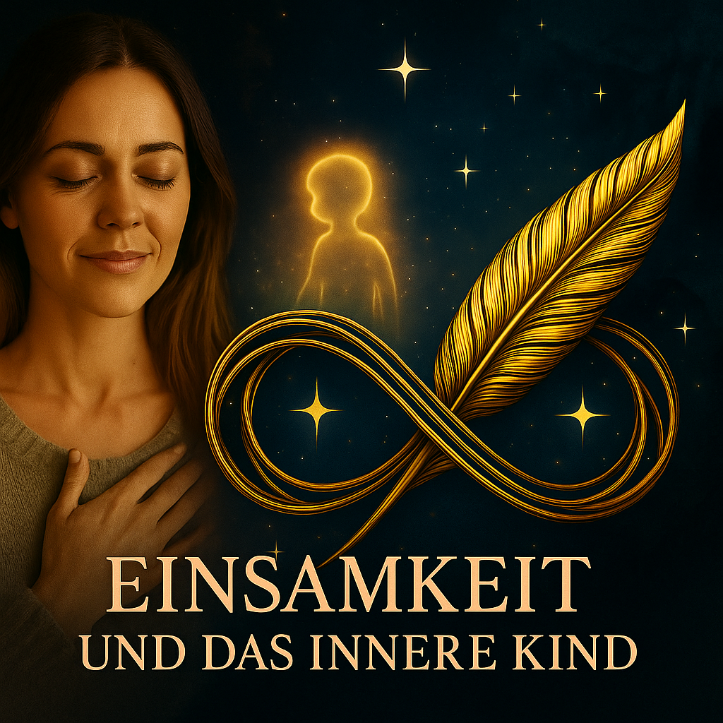 Einsamkeit und das Innere Kind_4 Einsamkeit und das Innere Kind_4