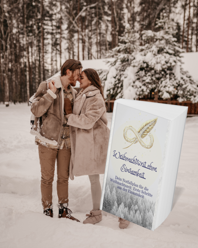 Design ohne Titel (15)