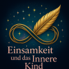 Einsamkeit unter dem Sternenhimmel Einsamkeit unter dem Sternenhimmel