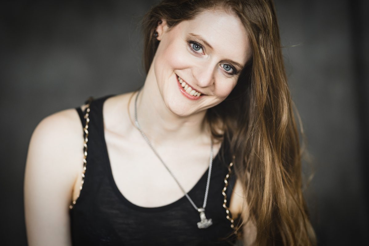 Kerstin-7 Kerstin-7
